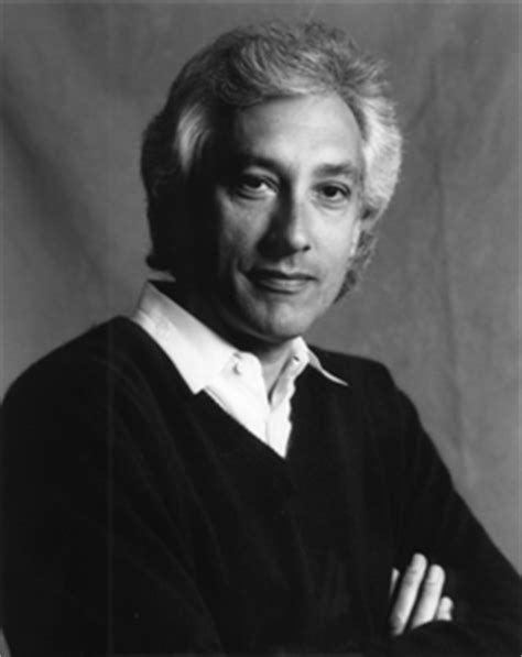 Steven Bochco Biography & TV / Movie Credits