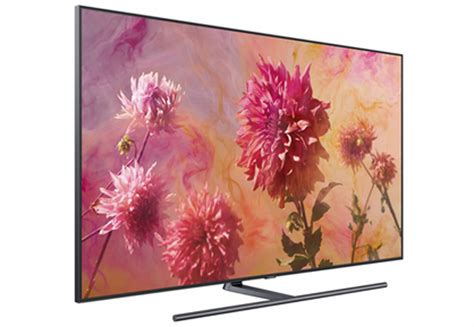 Samsung qled tv | MARCA.com