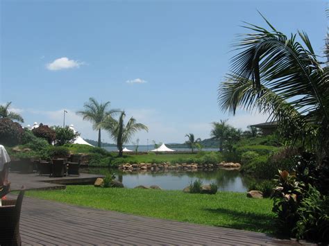 Uganda's Lake Victoria | Places to travel, Favorite places, Outdoor