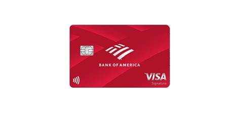 Bank of America® Cash Rewards Credit Card for Students Review