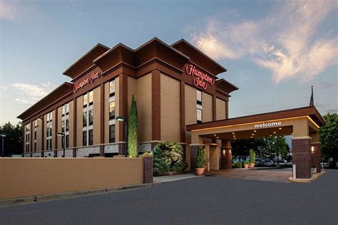 Hampton Inn Gainesville - UPDATED 2022 Prices, Reviews & Photos (GA) - Hotel - Tripadvisor