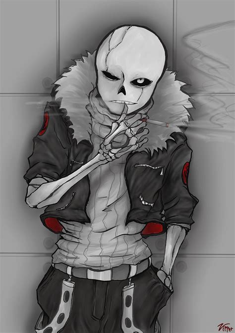 じっぱーさん on Twitter | Undertale fanart, Undertale, Gaster sans