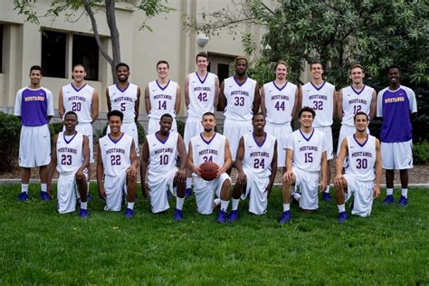 Men's Basketball vs Northern NM College - Western New Mexico University