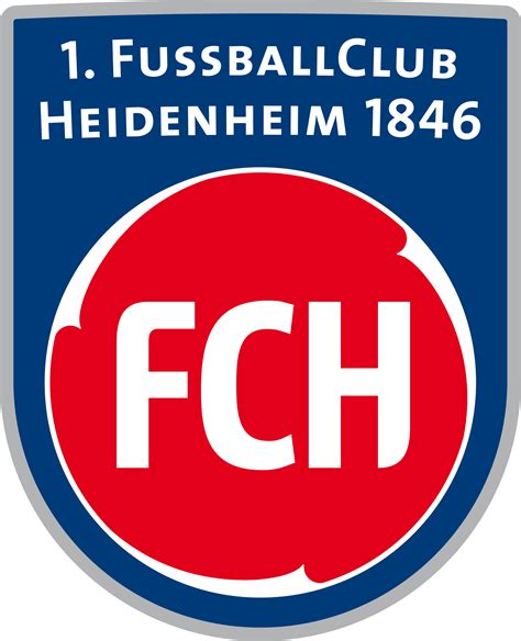 Pin auf German Bundesliga