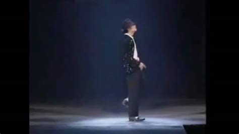 Michael Jackson, best dance moves ever... - YouTube