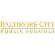 Baltimore City Public School System Interview Questions | Glassdoor.com.au