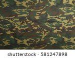 Camouflage Pattern Free Stock Photo - Public Domain Pictures