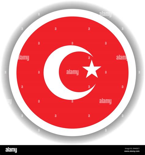 Turkiye sign Cut Out Stock Images & Pictures - Alamy