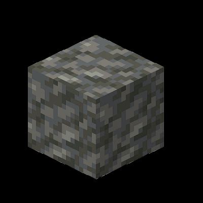 Tuff Blocks - Minecraft Mods - CurseForge