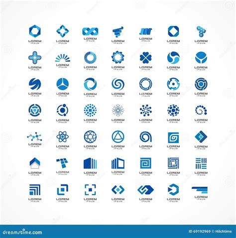 Design Company Logos Ideas - Foto Kolekcija