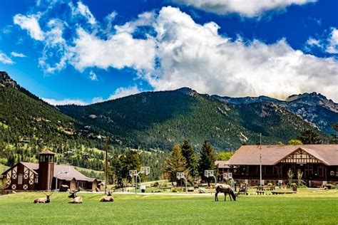 17 Fun Things to Do in Estes Park with Kids (for 2024)