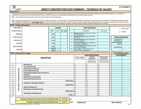 Construction Schedule Spreadsheet Google Spreadshee construction schedule xls. free construction ...