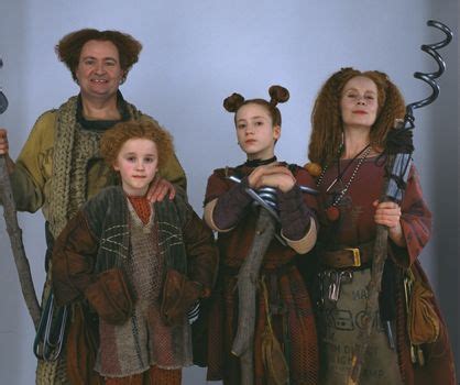 The borrowers | Tom felton, The borrowers, Harry potter