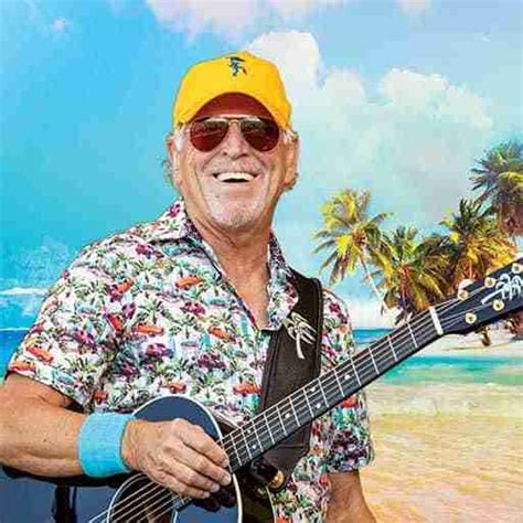 Jimmy Buffett Tickets | Las Vegas Events 2023