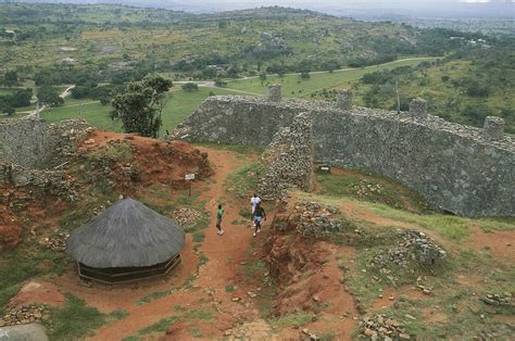 Pin by James Stewart on Archaeology | African, Beautiful nature, Masvingo