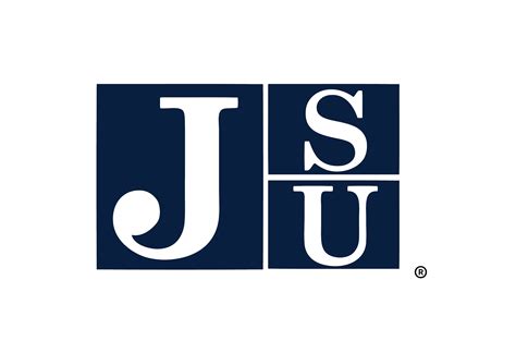 About JSU | Jackson State University