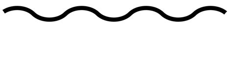 Free Squiggly Lines Cliparts, Download Free Squiggly Lines Cliparts png images, Free ClipArts on ...