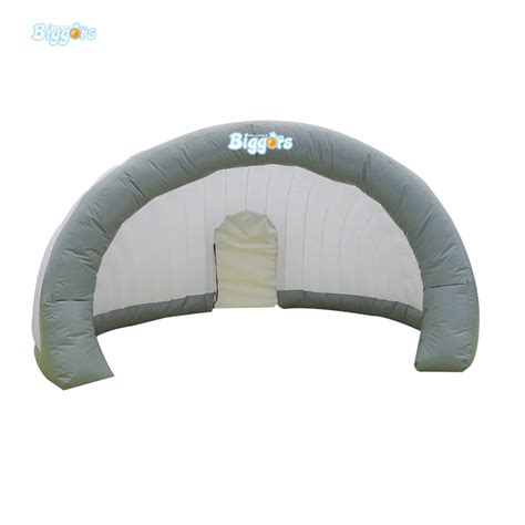 Factory Price Inflatable Tent Party Tent Inflatable Marquee Inflatable ...