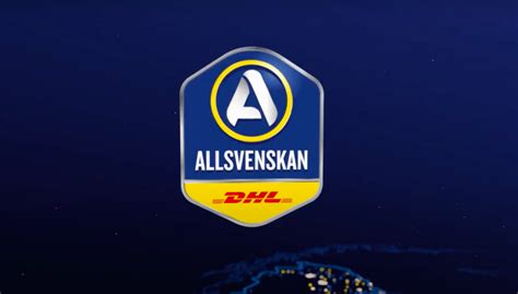 Allsvenskan 2020 / Allsvenskan 2020 The Biggest Scandal In Football In ...