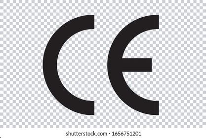 410 Ce Marking Packaging Images, Stock Photos & Vectors | Shutterstock