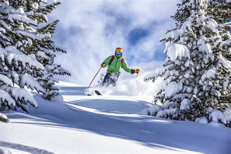 10 Best Ski Resorts in the Pocono Mountains - Which Pocono Mountains’ Ski Slopes are Best for ...