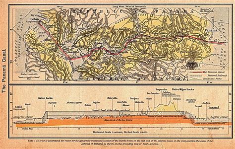 File:Panama-canal-shepherd-map.png - Wikimedia Commons