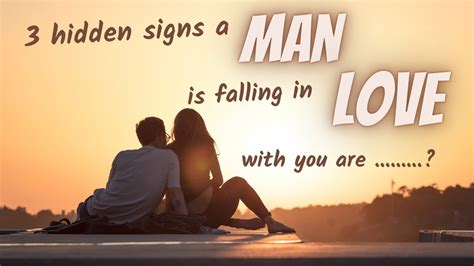 Psychology signs that guy loves you secretly | Secrets of psychology ...