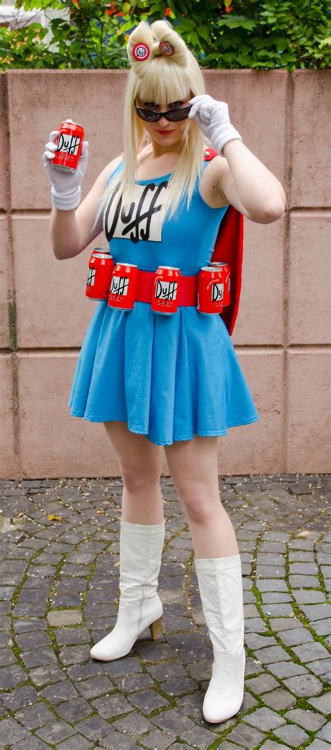 All That's Cosplay | Halloween kids costumes girls, Girl costumes ...