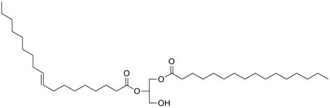 Diglyceride - wikidoc