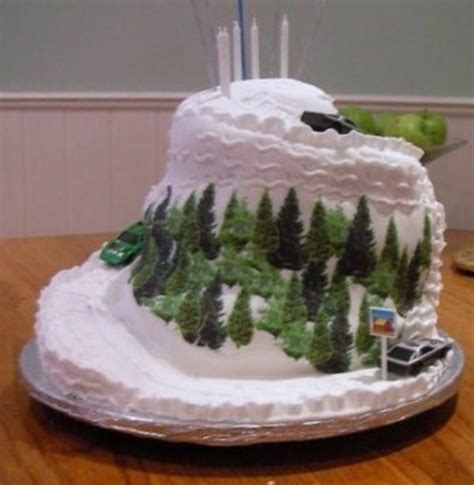 Google Image Result for http://katiecakes.co.uk/test/mountain-cake.JPG | paaarty | Pinterest ...