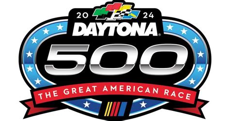 Nascar Daytona500 2024 Rgb Chrome.jpg - MRN - Motor Racing Network