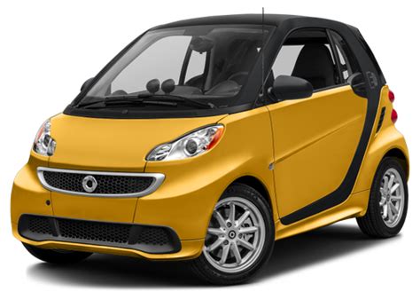 2017 smart ForTwo Electric Drive Specs, Price, MPG & Reviews | Cars.com