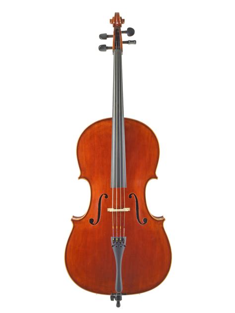 Artist Cello Finest Available | Shop Online | StringWorks