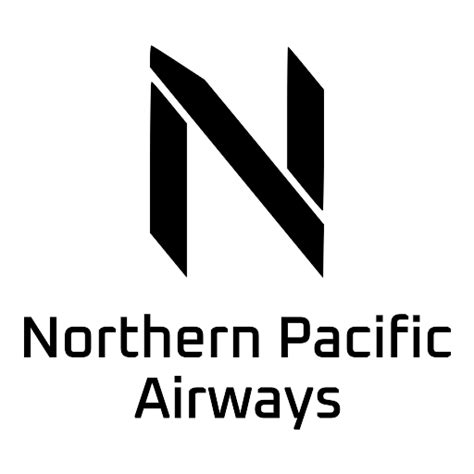 Northern Pacific Airways Fleet Details and History