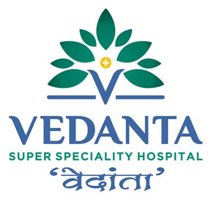 Vedanta Hospital in Nagpur,Best Hospital in Nagpur,Critical Care Hospital in Nagpur ...