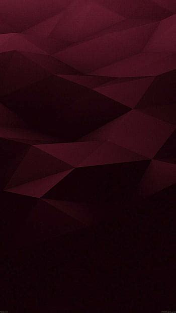 171 Background Aesthetic Maroon Pics - MyWeb