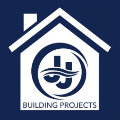 Contact us | JJ Building Projects