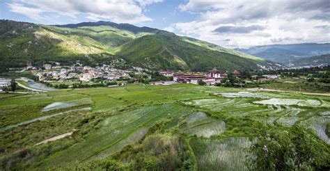 Best Time to Visit | Bhutan Your Way