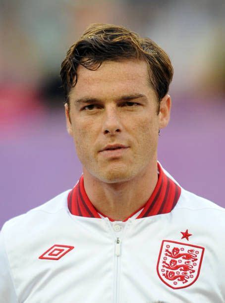 Scott Parker England Pictures and Photos | | England football team, England players, England ...