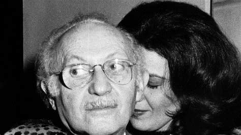 Lee Strasberg Quotes. QuotesGram