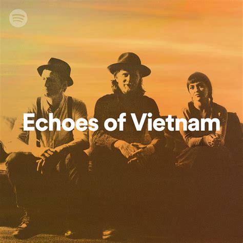 Music | The Vietnam War: A Film by Ken Burns & Lynn Novick | PBS