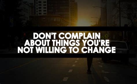 Funny Complaining Quotes. QuotesGram