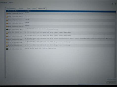 ‎Is there any way to manually control fan? | DELL Technologies