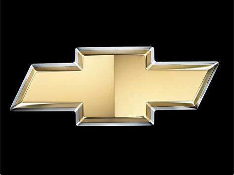 🔥 [44+] Chevy Logo Wallpapers HD | WallpaperSafari