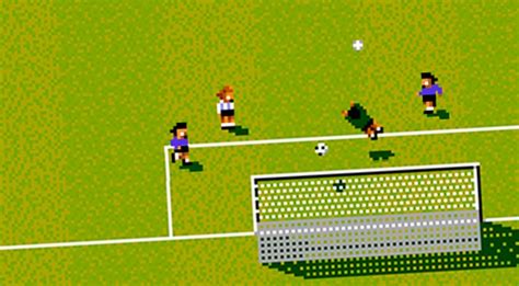 Sensible Soccer - Amiga trucchi e codici