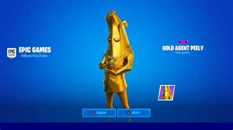 The 86 best Fortnite skins