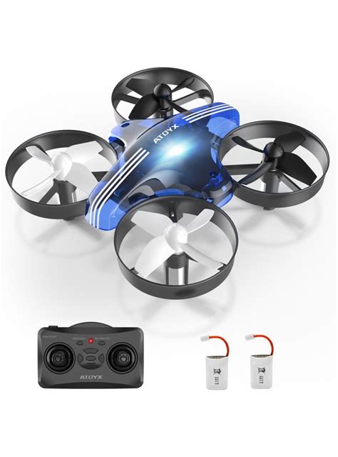 Toy Drones by Price in Remote Control Toys - Walmart.com