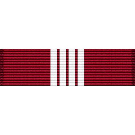 Army Superior Civilian Service Award Medal Ribbon | Service awards ...