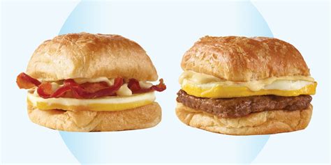 Wendys Breakfast Hours End - espnhmdcftghn