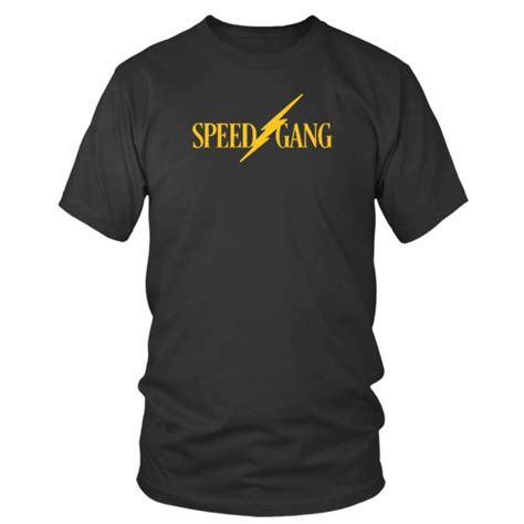 Ishowspeed Merch Official | Good4UTee